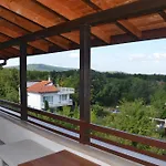 Zapovedni Rai