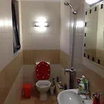 Zapovedni Rai Maison d'hôtes 4*