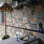 Zapovedni Rai 4* Primorsko