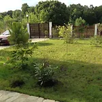 Zapovedni Rai Primorsko