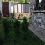 Zapovedni Rai
