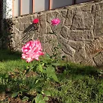 Maison d'hôtes Zapovedni Rai