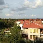 Zapovedni Rai Maison d'hôtes