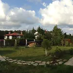 Zapovedni Rai 4*