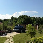 Zapovedni Rai