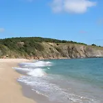 Zapovedni Rai 4*
