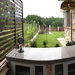 Zapovedni Rai Primorsko