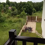 Zapovedni Rai Maison d'hôtes 4*