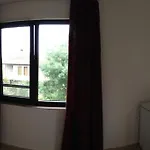 Zapovedni Rai Maison d'hôtes Primorsko