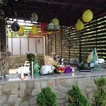 Zapovedni Rai Maison d'hôtes