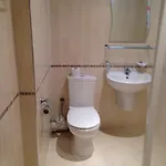 Maison d'hôtes Zapovedni Rai 4*