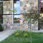 Zapovedni Rai 4*