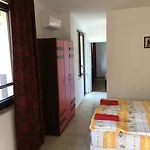 Zapovedni Rai Maison d'hôtes 4*