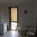 Maison d'hôtes Zapovedni Rai Primorsko