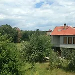 Maison d'hôtes Zapovedni Rai
