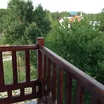 Zapovedni Rai Primorsko