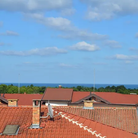 Zapovedni Rai 4*