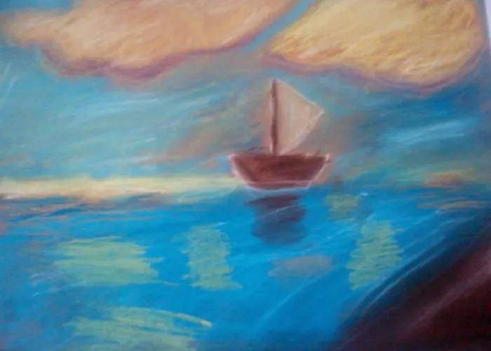 Πανσιόν Zapovedni Rai